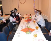 fasching 2013 06